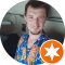 Антон Алисиевич Avatar