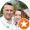 Bojan Mišur Avatar