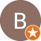 Владимир Корж Avatar