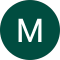Massimo Allolio Avatar
