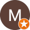 Mauro Miglietta Avatar