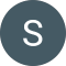 Sashaivanna Trofimenko Avatar
