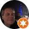 Massimiliano Aggio Avatar
