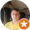 Costel Vasilescu4ry Avatar