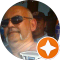 Carlo Bosotti Avatar