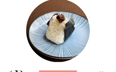 Onigiri Masterclass 2025